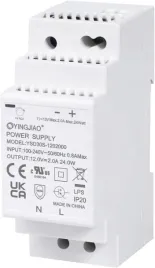 zasilacz-impulsowy-na-szyne-din-yingjiao-ysd30s-1202000-12v-24w-2a-yingjiao