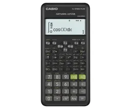 casio-kalkulator-naukowy-fx-570esplus-2-b-417-funkcji-77x162mm-czarny-ca