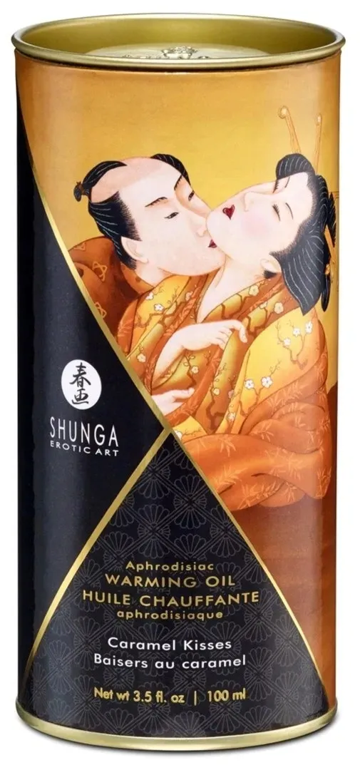 warming-oil-caramel-kisses