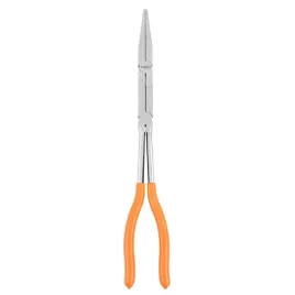 szczypce-proste-z-podwojnym-przegubem-crv-neo-tools