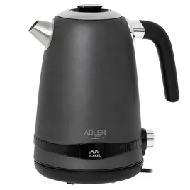 ad-1295-grey-czajnik-metalowy-17l-z-lcd-and-regulacja-temperatury-adler