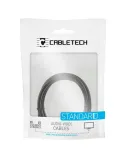 kabel-optyczny-3m-cabletech-standard-cabletech-stan-nowy