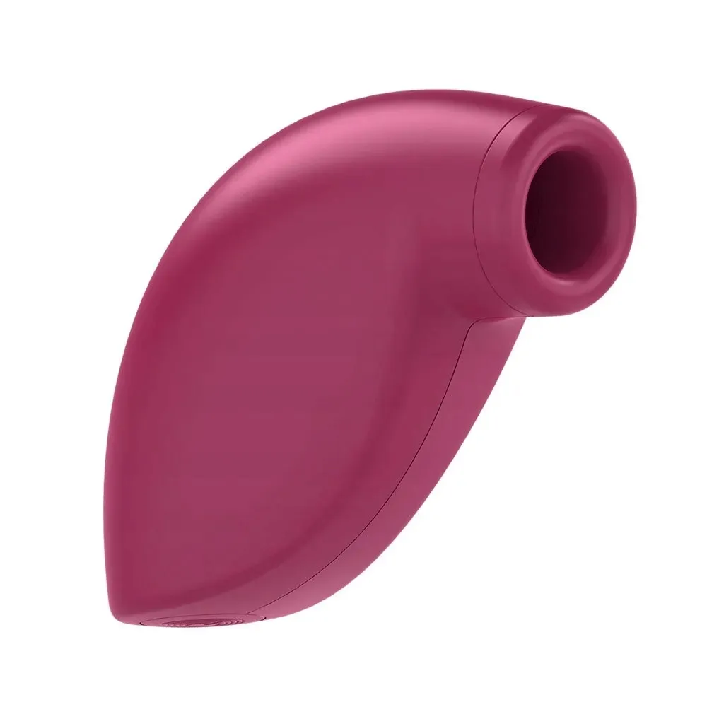 satisfyer-one-night-stand