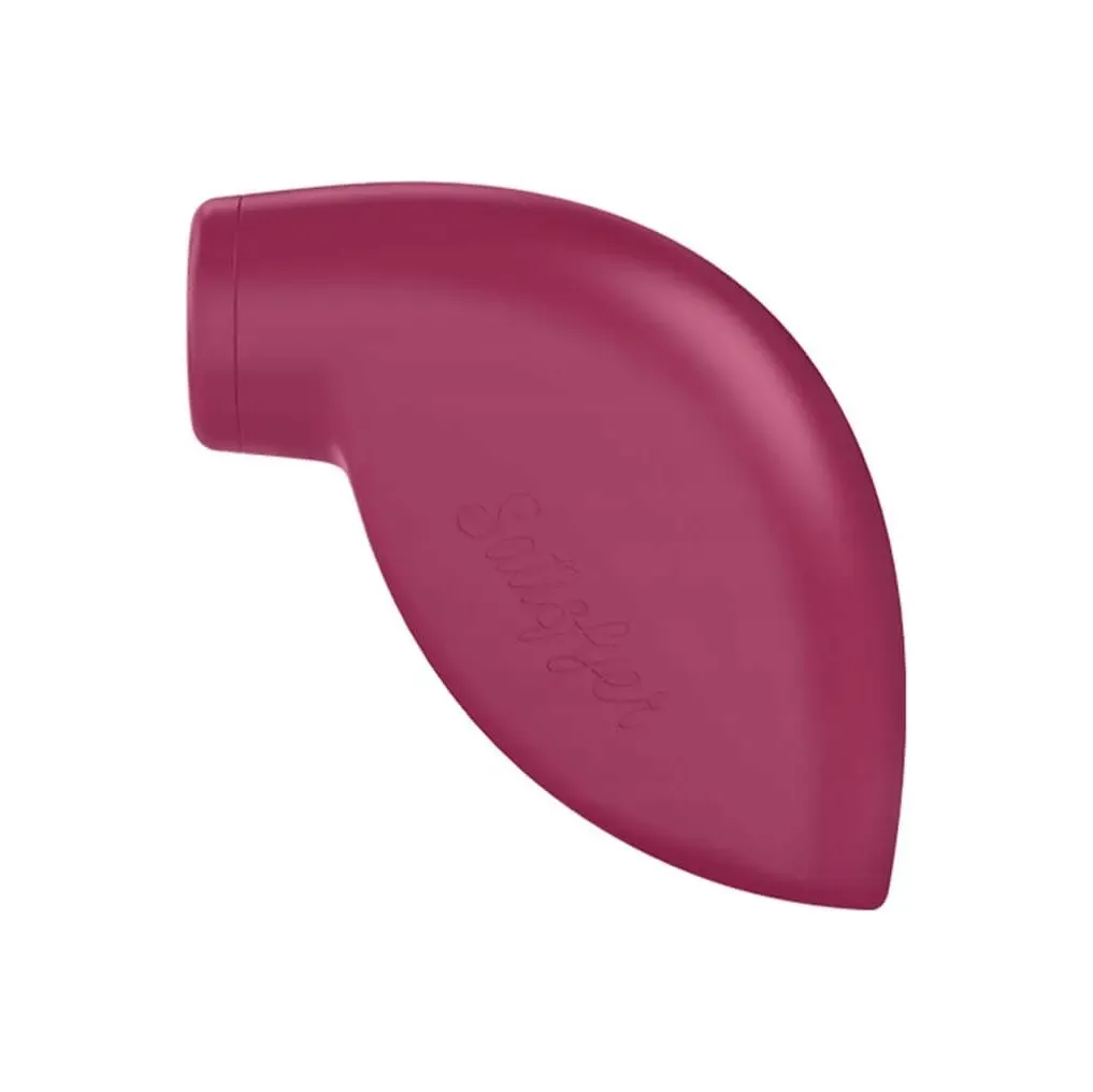 satisfyer-one-night-stand