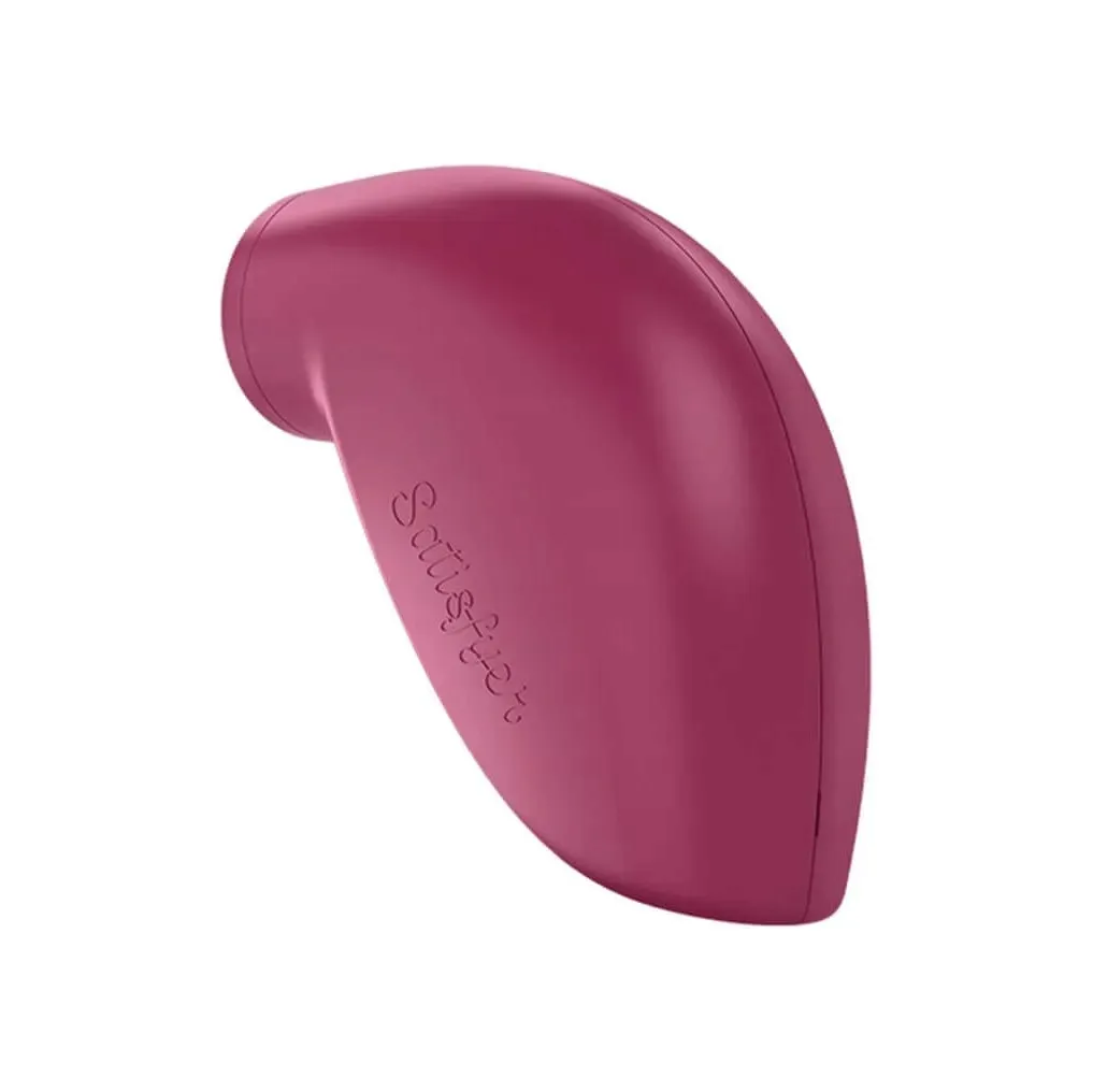 satisfyer-one-night-stand