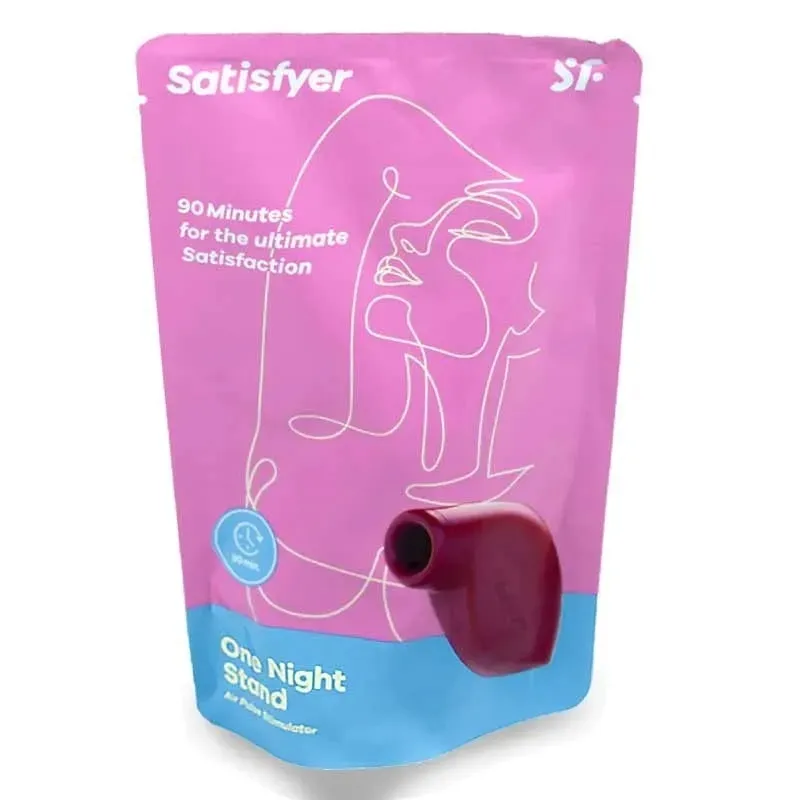 satisfyer-one-night-stand