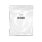 goobay-grey-goobay-stan-nowy