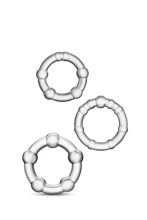 stay-hard-beaded-cockrings-clear