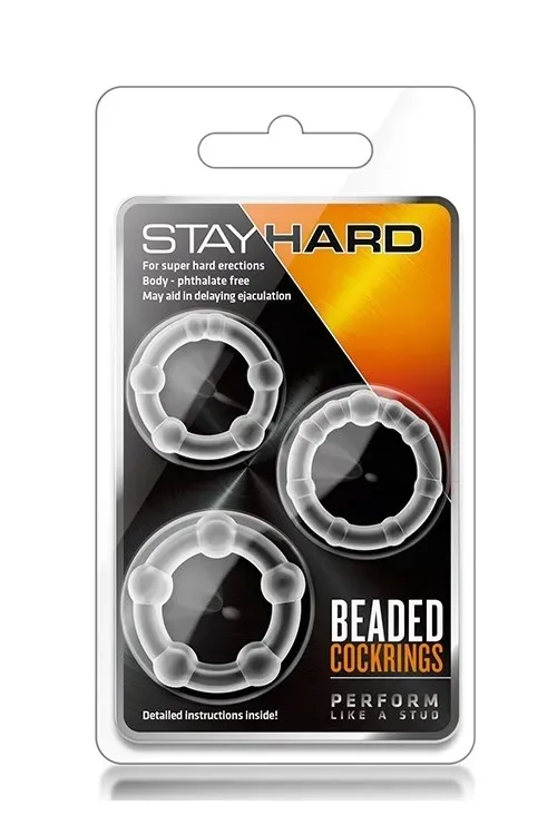 stay-hard-beaded-cockrings-clear
