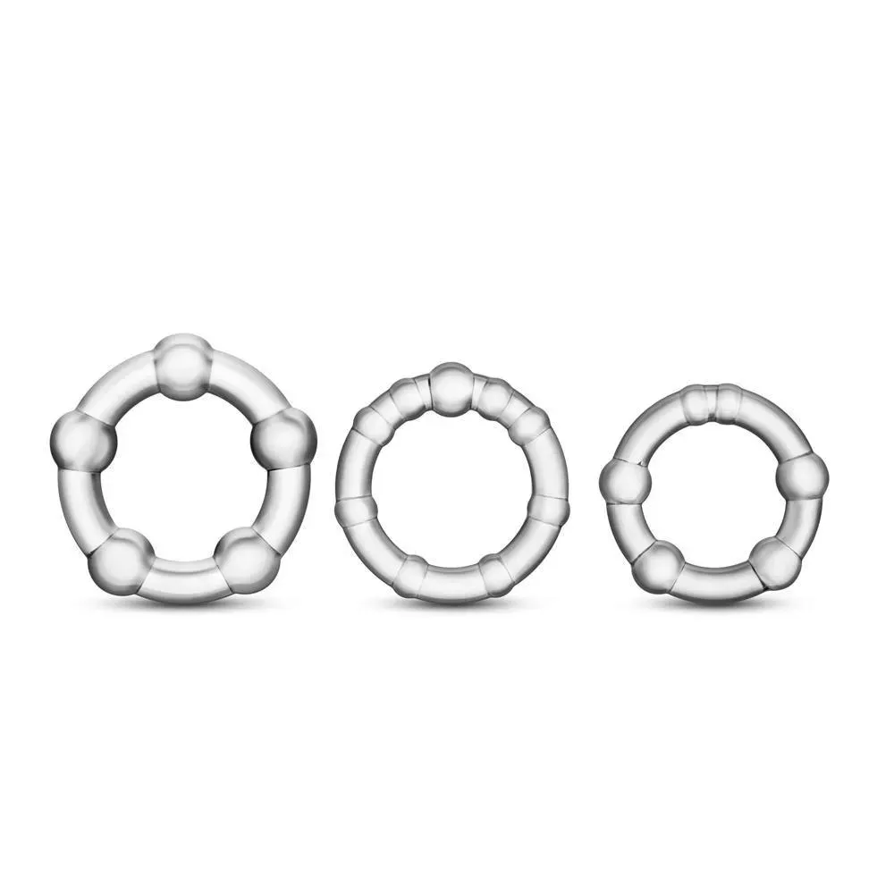 stay-hard-beaded-cockrings-clear