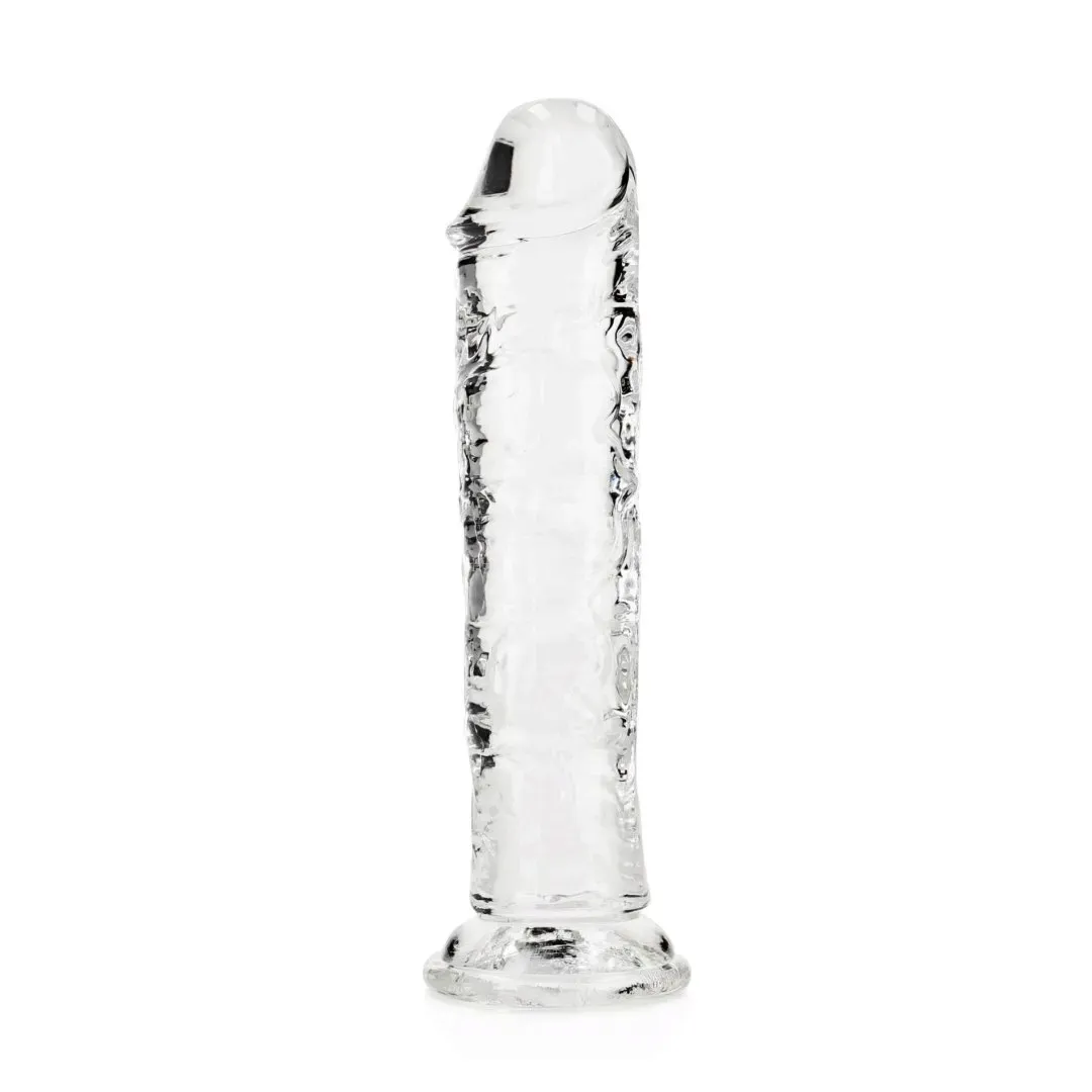 straight-realistic-dildo-with-suction-cup-7-18