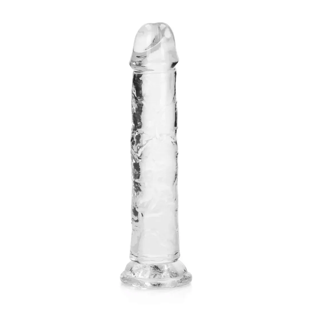 straight-realistic-dildo-with-suction-cup-7-18