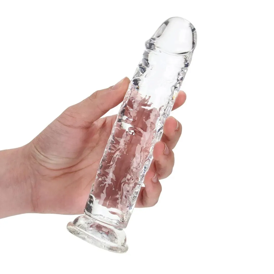 straight-realistic-dildo-with-suction-cup-7-18
