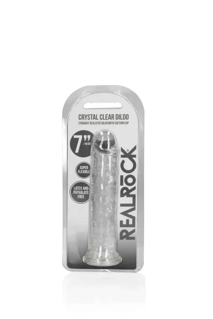 straight-realistic-dildo-with-suction-cup-7-18