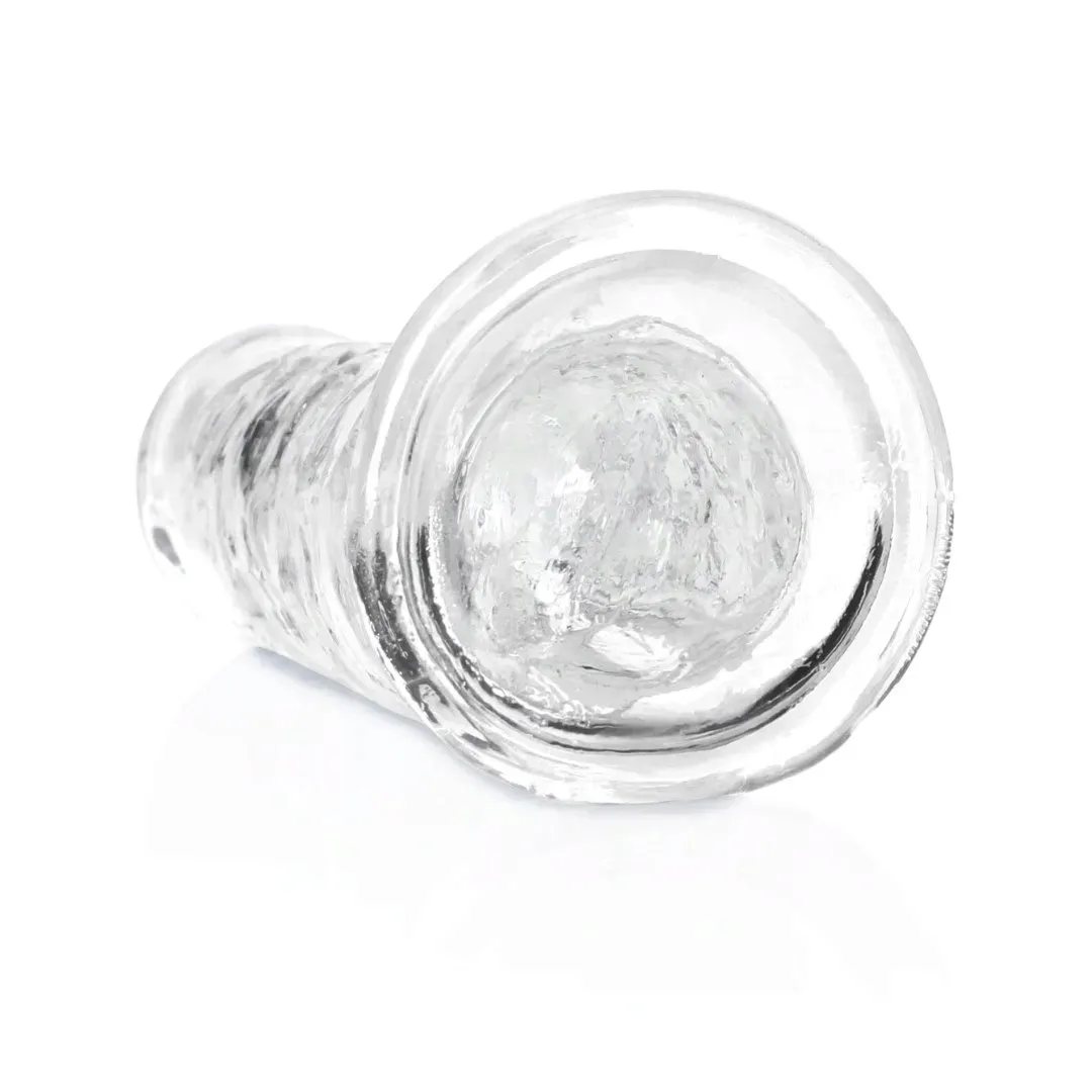 straight-realistic-dildo-with-suction-cup-7-18