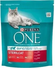 purina-one-cat-sterilcat-karma-z-wolowina-dla-kota-15kg-purina-one