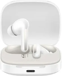xiaomi-redmi-buds-6-or-built-in-microphone-or-bluetooth-or-cloud-white-xiaomi