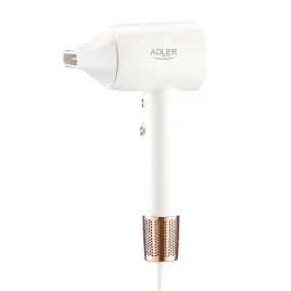 ad-2272-suszarka-do-wlosow-z-wys-led-superspeed-adler