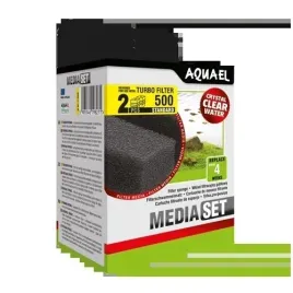 aquael-wklad-filtracyjny-gabkowy-turbo-500-mediaset-2szt-aqua-el