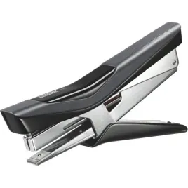 zszywacz-nozycowy-f11-czarny-15k-5000289-rapid