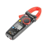 miernik-cegowy-model-ut213b-uni-t-marka-uni-t