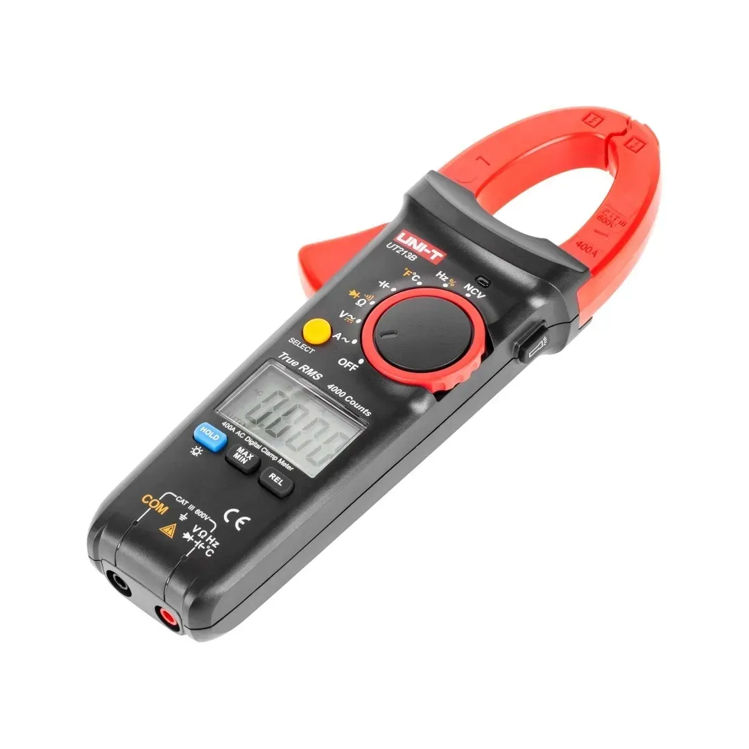 miernik-cegowy-model-ut213b-uni-t