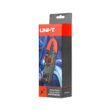 miernik-cegowy-model-ut213b-uni-t-pomiar-ciaglosc-czestotliwosc-napiecie-przemienne-ac-napiecie-stale-dc-parametry-diody-pojemnosc-prad-przemienny-ac-rezystancja-temperatura