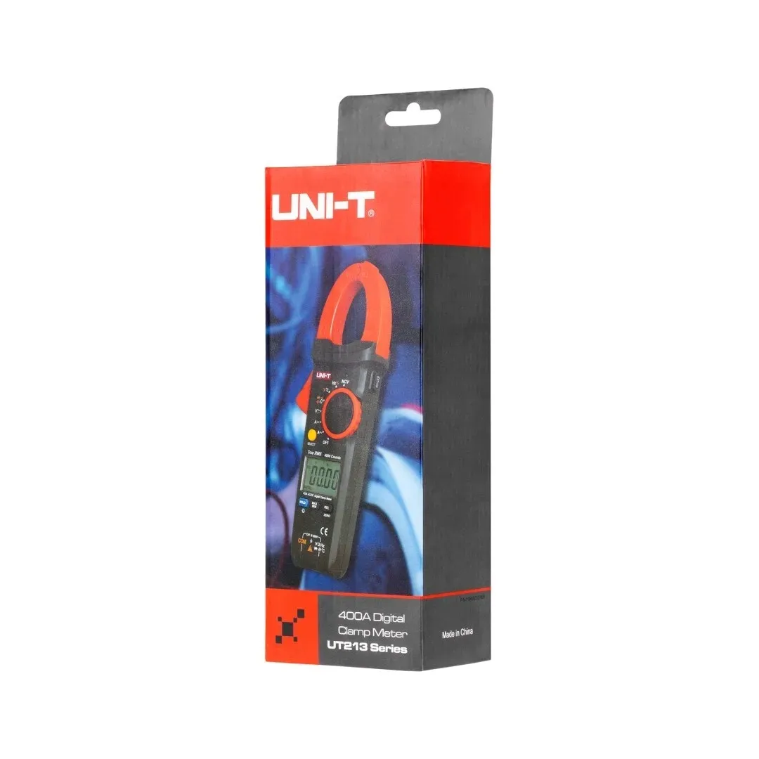 miernik-cegowy-model-ut213b-uni-t-stan-nowy