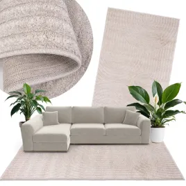 dywan-nowoczesny-do-salonu-miekkie-dywany-do-sypialni-modny-80x150-elena