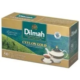 herbata-dilmah-ceylon-gold-czarna-50t-2g-dilmah