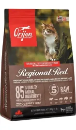 orijen-cat-regional-red-sucha-karma-dla-kota-18kg-orijen