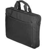 torba-ms-note-d115-15-6-ms-peripherals-and-accessories