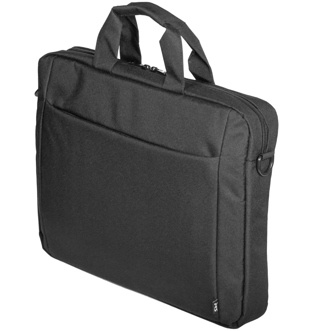 torba-ms-note-d115-15-6-ms-peripherals-and-accessories