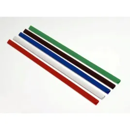 grzbiet-wsuwany-natuna-10mm-50szt-czarny-natuna