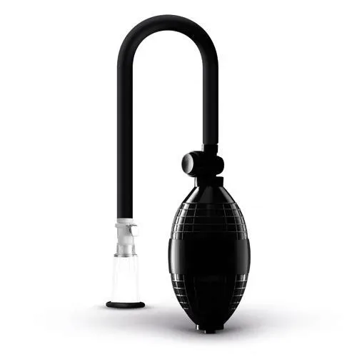 clitoris-pump-basic