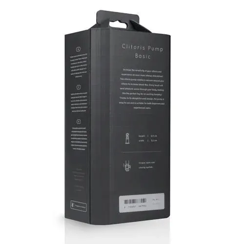 clitoris-pump-basic