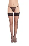 stockings-5517-black-3-stan-nowy