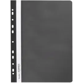 skoroszyt-na-dokumenty-miekki-a4-wpinany-do-segregatora-20-sztuk-czarny-spp