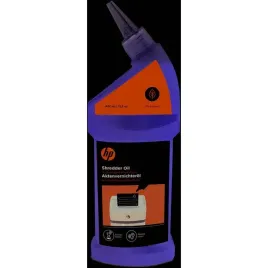 olej-do-niszczarek-hp-400ml-hp