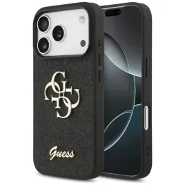 guess-fixed-glitter-big-4g-etui-do-iphone-17-pro-czarny-guess