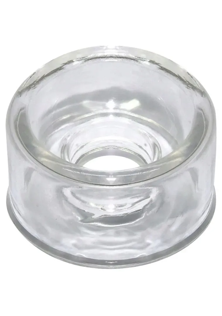 replacement-cuff-for-pumps