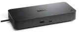dell-pro-dock-wd25-dell