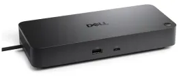 dell-pro-dock-wd25-dell