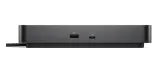 dell-pro-dock-wd25-dell-stan-nowy