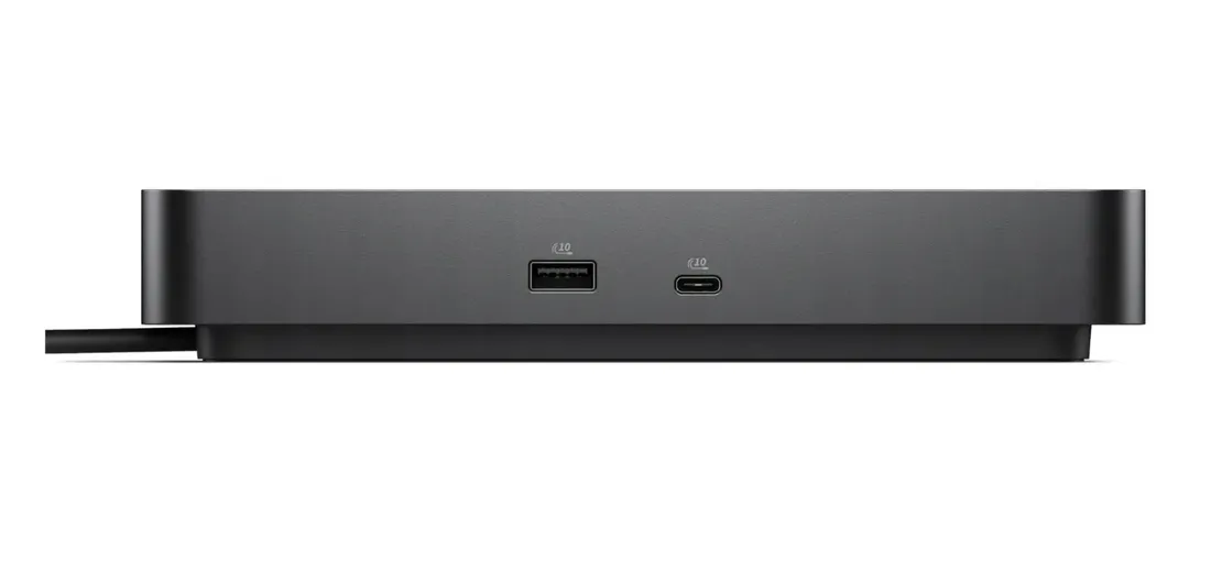 dell-pro-dock-wd25-dell