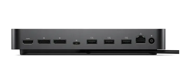 dell-pro-dock-wd25-dell-stan-opakowania-oryginalne