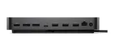 dell-pro-dock-wd25-dell-stan-opakowania-oryginalne