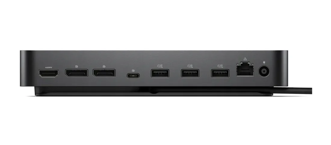 dell-pro-dock-wd25-dell