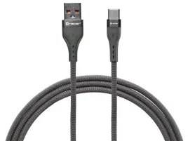 kabel-tracer-usb-a-typ-c-1m-gr-tracer