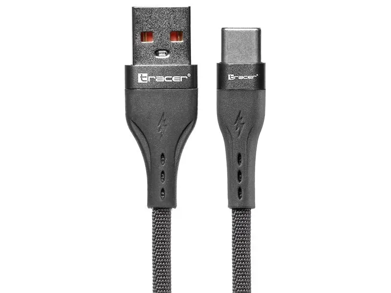 kabel-tracer-usb-a-typ-c-1m-gr-tracer